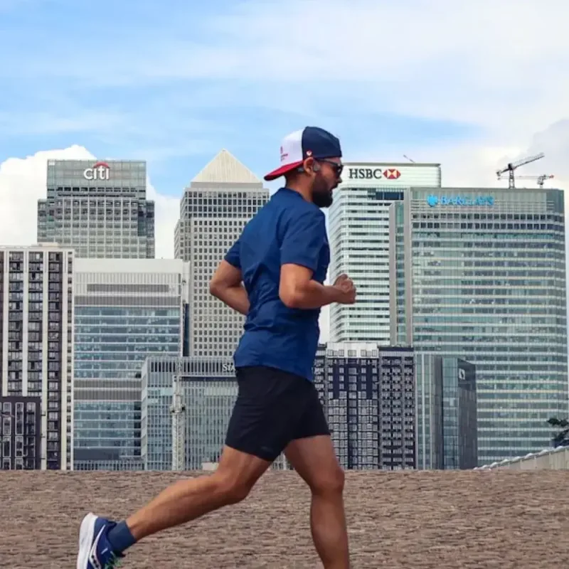 auckland-running-coach-city-training