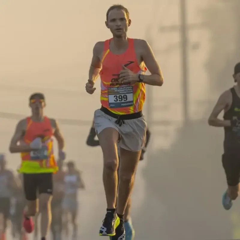 auckland-running-coach-marathon-race