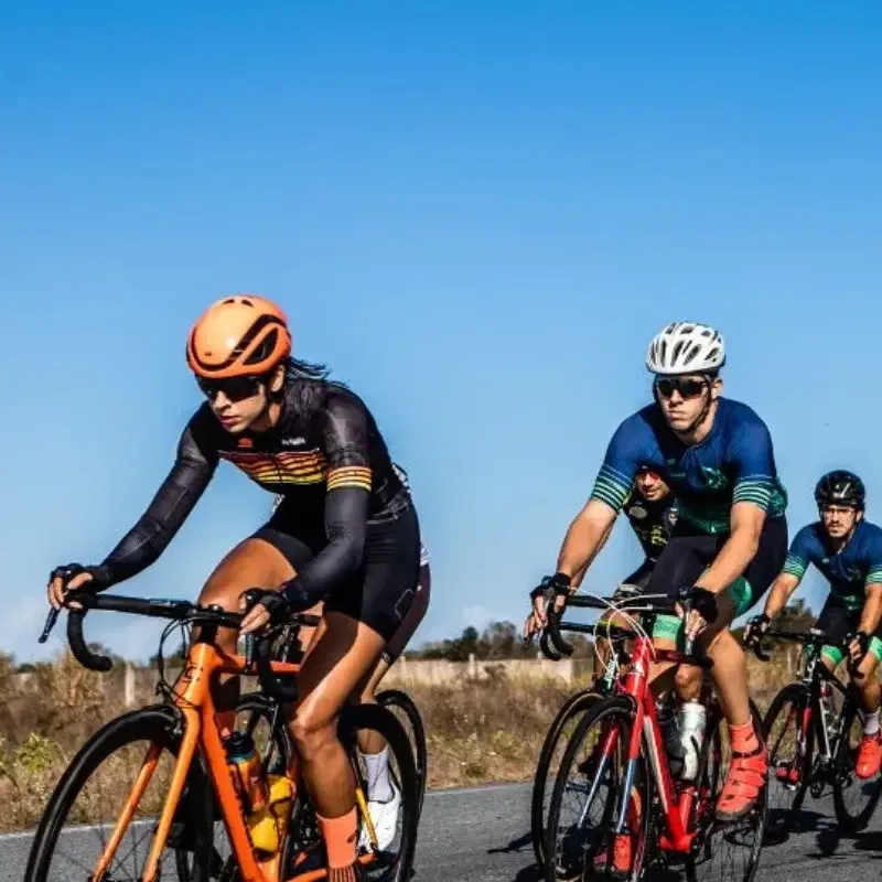 melbourne-cycling-coach-group-ride-training