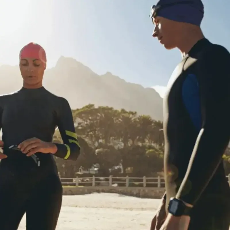 queensland-triathlon-coach-open-water-swim-preparation