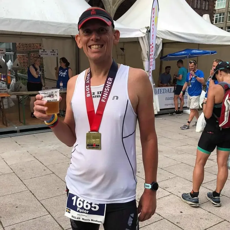 running coach review