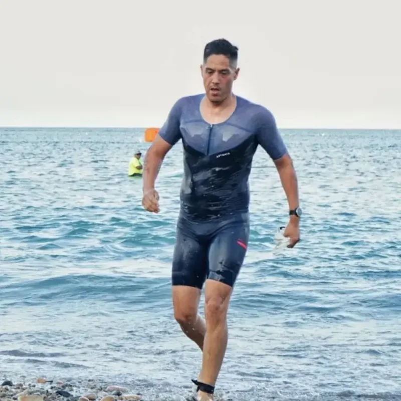 triathlon-coach-open-water-swim-transition