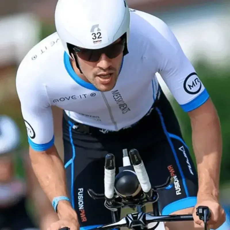 wellington-triathlon-coaching-cycling-time-trial